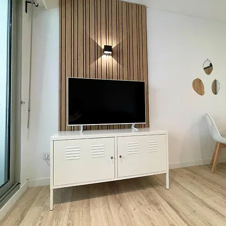 Le Cosy Pin Rolland