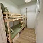 Le Cosy Pin Rolland Saint-Mandrier-sur-Mer